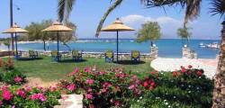 Agia Anna Living 12612934285