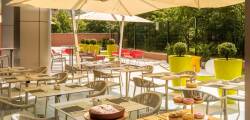 Savhotel 12598645564