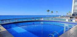 Monte Pascoal Praia Hotel 11931824972