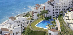 Olee Nerja Holiday Rentals 3939117181