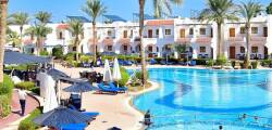 Dive Inn Resort 6873040327