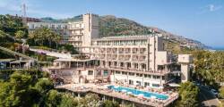 Hotel Antares 11740743256