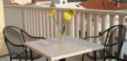 Apartmani Trogir 11524407794