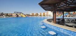 SUNRISE Makadi Boutique - Grand Select 12648128217