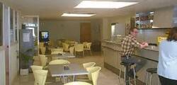 Alfons Hotel 11923405360