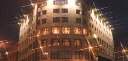 Hotel Villa-real Palace 11524407981