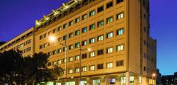 President Hotel Palermo 10668201027