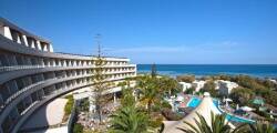 Agapi Beach Resort Premium All Inclusive 10321883779
