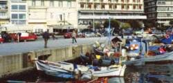 Airotel Galaxy Hotel 11856217049