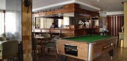 Hotel Sultán 11862296262