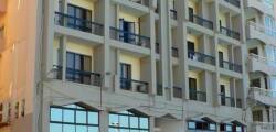 St Julians Bay Hotel 6873497203