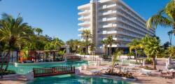 Hotel Gran Canaria Princess - adults only 2584343300