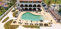 Serenity Luxury Hotel Agrilia 2127010143