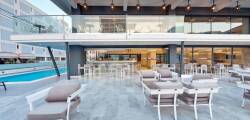 Mercure Rhodes Alexia 12617320378