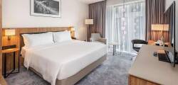 Hilton Garden Inn Vilnius City Centre 9416719084