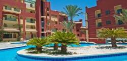 Sun & Sea (Hurghada) 12500201100