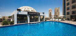 Occidental Al Jaddaf 7412821776