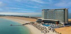 Hampton By Hilton Marjan Island 5692354715