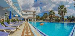 Laganas Holidays Hotel 11918181012