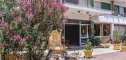 Sun Hotel 11727462438