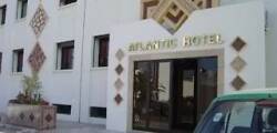 Atlantic Hotel 9499026789
