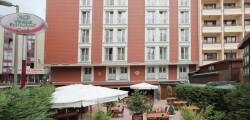 Vicenza 11963490682