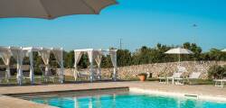 Relais Masseria Le Cesine 10339422131