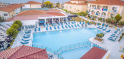Diana Palace 12677904340