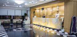 Santa Quaranta Premium Resort 11540949413