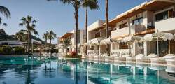 Fly & Go Lesante Classic Luxury Hotel & Spa 11382517300