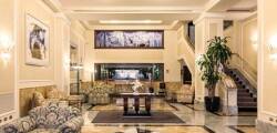 Doria Grand Hotel 2087678095