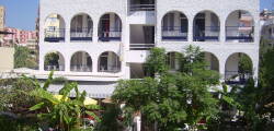 Fortin 11216253072