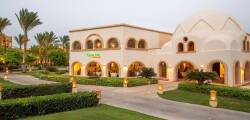 Stella Makadi Beach Resort & Spa 11712368472