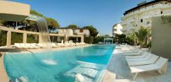 Residence Stella del Mare 5971796228