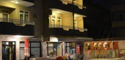 Soykan Hotel 11229735958