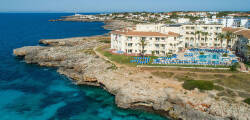 Grupotel Tamariscos 11374506317