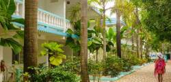 Legends Beach Resort 11887748634