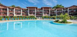 Le Domaine de Gascogne by Pierre & Vacances 12596171955