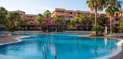 Hotel Oh Nice Caledonia 2207888342