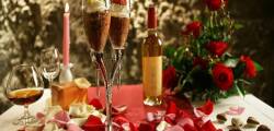 Hotel Adria Praha 12675881065