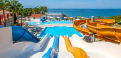 Rethymno Mare & Waterpark 2373623172