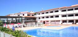 Hotel Santo André 12607971764