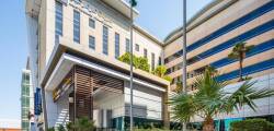 Novotel Suites Mall Avenue Dubai 11470092758