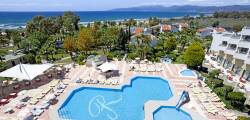 Richmond Ephesus Resort 2077134268