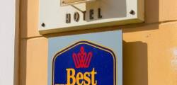 Best Western Hotel Artdeco 3819251717