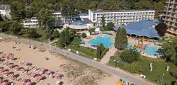 Kaliakra Mare 11260934192