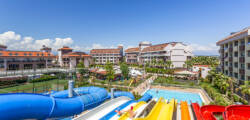 Hane Family Resort 12677154568