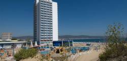 Hotel Burgas Beach 3958915803