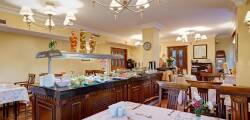 Arena Hotel 11628138163