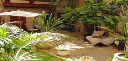 Le Riad Flamme D'Orient & SPA 11419533217
